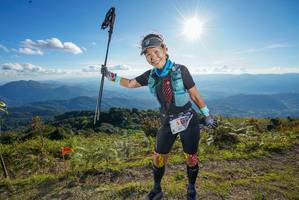 BIB: 
                            <button type="button" onclick="openModal(19010127)" class="btn btn-primary btn-sm float-right btn-popup" data-toggle="modal" data-target=".modal-high-quality">
                        <i class="fas fa-shopping-cart"></i> Add to Cart
                    </button>
                                            <button type="button" onclick="isThisMe(19010127, true)" class="btn btn-success btn-sm float-right btn-popup btn-isme hidden" data-toggle="tooltip" data-placement="bottom" title="นี่คือรูปของคุณใช่ไหม คลิกที่นี่เพื่อเอาเข้าอัลบั้ม">
                        <i class="fas fa-plus"></i> Add to album
                    </button>
                    <button type="button" onclick="isThisMe(19010127, false)" class="btn btn-warning btn-sm float-right btn-popup btn-isnotme hidden">
                        <i class="fas fa-ban"></i> Remove from album
                    </button>